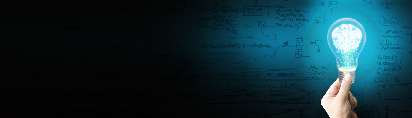 Engineering excellence combined with extensive experience, Multidisciplinary teams, Domain Experts