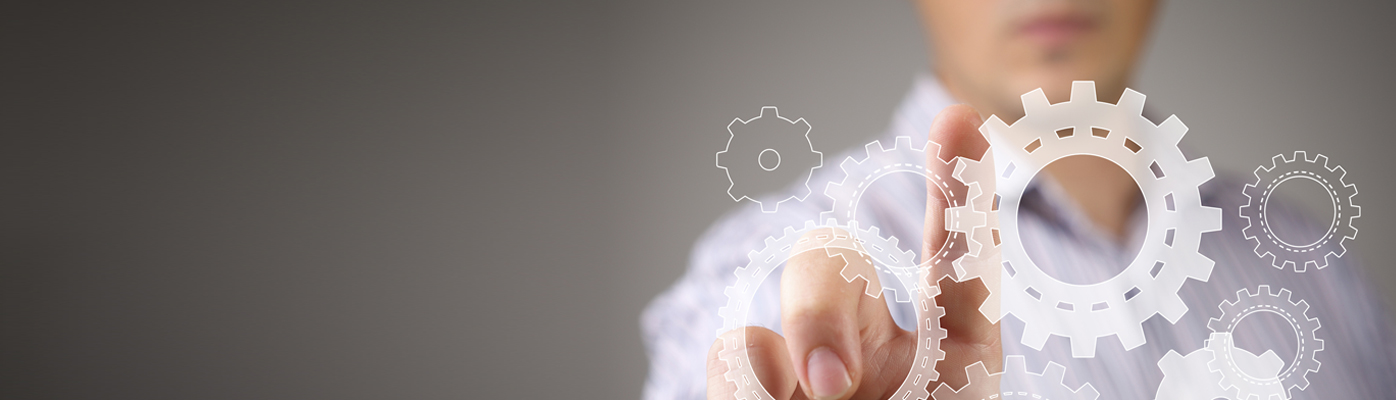 Engineering excellence combined with extensive experience, Multidisciplinary teams, Domain Experts