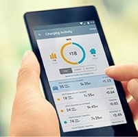 Mobile App